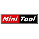 MiniTool_Japan