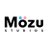 Mozu