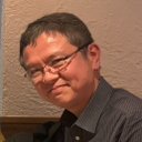 白石　淳, 救急医 / Shiraishi Atsushi, MD, PhD