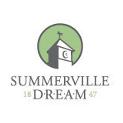 summerville sc patch local dream