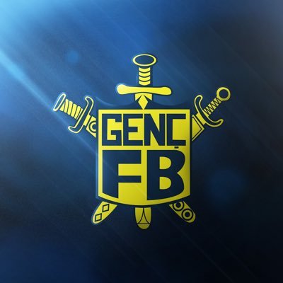 Genç Fenerbahçeliler  Twitter account Profile Photo