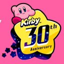 Team Kirby & The Forgotten Land