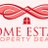 Home Estate Property Dealer