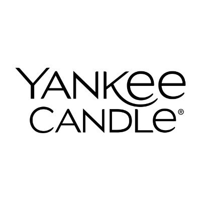 Yankee Candle Europe