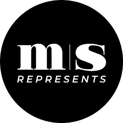 MS Represents