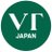 vtcosmetics_japan