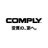 COMPLY™ Japan