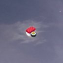 地点