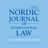 Nordic Journal of International Law