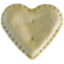 PieDesigns