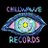 Chillwavve Records