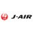 J-AIR（ジェイエア）【公式】