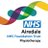 Airedale MSK Physio