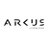 Arcus_Official