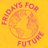 Fridays For Future Nederland