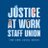 Justice at Work Staff Union