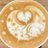 The profile image of coffee10cacao