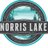 Norris Lake