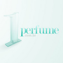 1Perfume (@01Perfume) Twitter