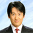 @HORIBE_Yasushi