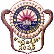 @andhrauniversit