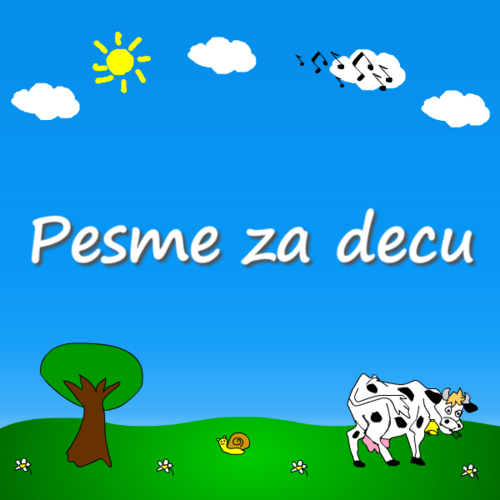 free download mp3 domace pesme free download mp3 domace pesme