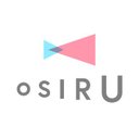 OSIRU(オシル) -俳優とファンが 一緒に愛を育むコミュニティ-