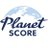 Planet-score