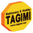 @tagimi