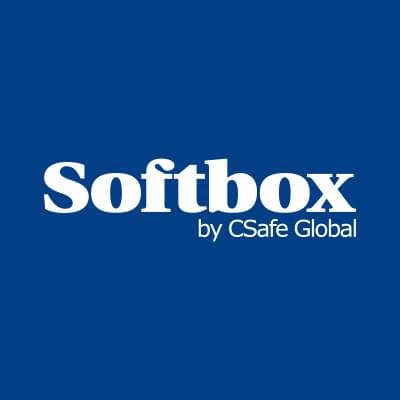 Softbox Systems (By CSafe Global)