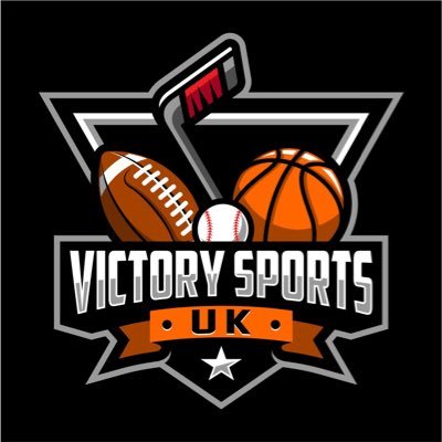 Victory Sports UK