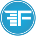 Finovate