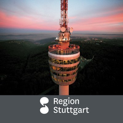 Stuttgart Tourismus