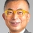 @onojiro
