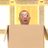 アイコン