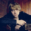 TheBestWeasley