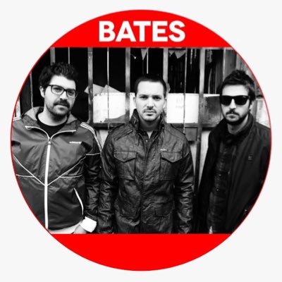 Batesmotelpro Twitter account Profile Photo Batesmotelpro Twitter account Profile Photo