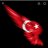 BLCYT Bilici Yatırım - BILICI YATIRIM 21 pj9IceT8 normal - BLCYT Bilici Yatırım - BILICI YATIRIM