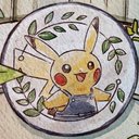 ポケじい