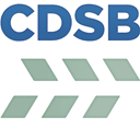 CDSBglobal