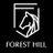 株式会社FOREST HILL