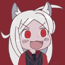 签王(@xiaodao10853629) のツイート- ツイセーブ 签王(@xiaodao10853629) のツイート- ツイセーブ