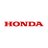 Honda Racing F1_Archive