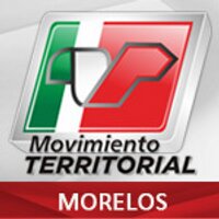 @MTMorelos