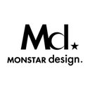 株式会社MONSTARdesign