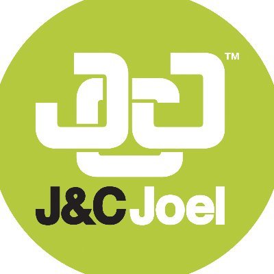 J&C Joel Limited