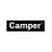 _Camper_TM