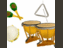 percussion_info