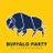 Buffalo Party of Saskatchewan