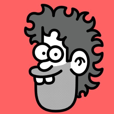 Erdil Yasaroglu Twitter account Profile Photo Erdil Yasaroglu Twitter account Profile Photo